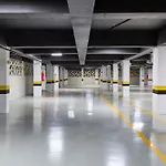 Apartamento de Frente para o Mar no Itagua 01